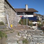 Serre per orti e agricoltura