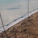 Serre per orti e agricoltura